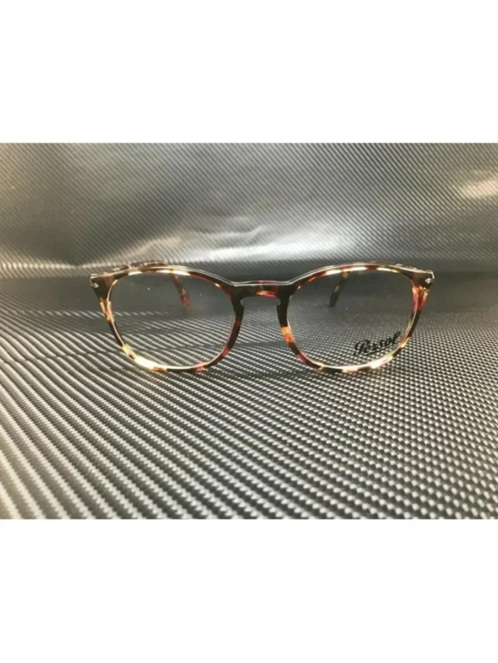 Persol new tags